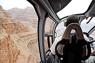 美食冒险游戏《丰收之路：漂洋过海的美食》Steam页面上线 明年发售